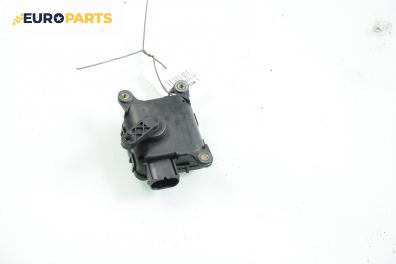 Моторче клапа парно за Lancia Lybra Sedan (07.1999 - 10.2005) 1.8 16V (839AXB1A, 839AXG1A), 131 к.с.