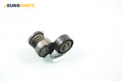 Обтяжна ролка ангренажен ремък за Skoda Fabia I Hatchback (08.1999 - 03.2008) 1.2, 54 к.с.