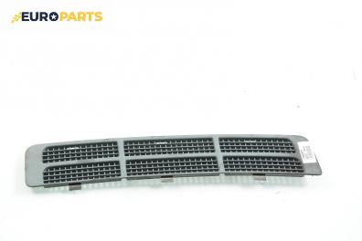 Решетка за Mitsubishi Pajero PININ (03.1999 - 06.2007), позиция: предна
