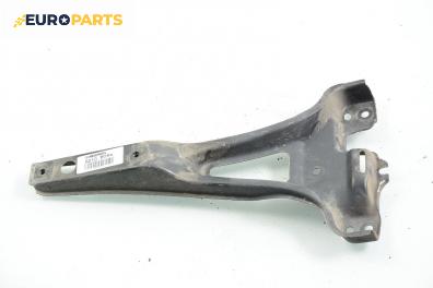 Елемент маска за Volkswagen Bora Sedan (10.1998 - 12.2013), седан