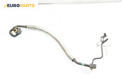 Климатична тръба за BMW 3 Series E46 Touring (10.1999 - 06.2005)