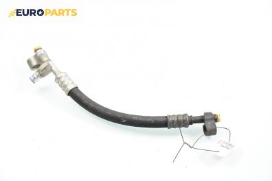 Климатичен маркуч за BMW 3 Series E46 Touring (10.1999 - 06.2005)