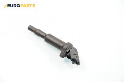 Запалителна бобина за BMW 3 Series E46 Touring (10.1999 - 06.2005) 320 i, 163 к.с., № Bosch 0 221 504 464