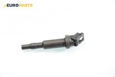 Запалителна бобина за BMW 3 Series E46 Touring (10.1999 - 06.2005) 320 i, 163 к.с., № Bosch 0 221 504 464