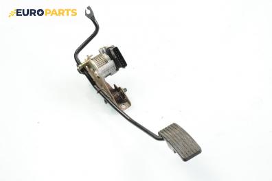 Потенциометър газ  за Mitsubishi Pajero PININ (03.1999 - 06.2007), № ASA66-010