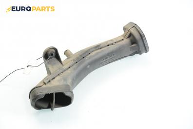 Въздуховод за Volkswagen Bora Sedan (10.1998 - 12.2013) 1.9 TDI, 101 к.с.