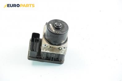 Помпа ABS за Volkswagen Bora Sedan (10.1998 - 12.2013)