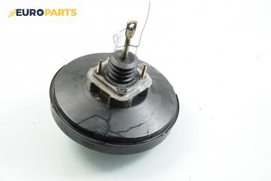 Серво усилвател за BMW 3 Series E46 Sedan (02.1998 - 04.2005)