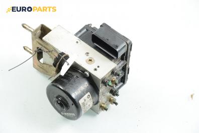 Помпа ABS за BMW 3 Series E46 Sedan (02.1998 - 04.2005), № BMW 34.51- 1 164 897