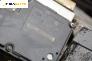 Помпа ABS за BMW 3 Series E46 Sedan (02.1998 - 04.2005), № BMW 34.51- 1 164 897
