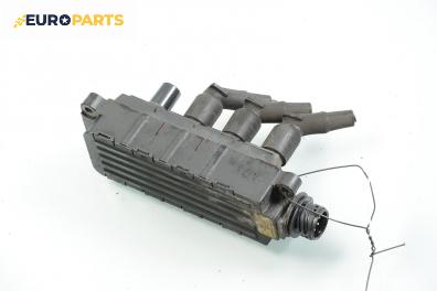 Запалителна бобина за BMW 3 Series E46 Sedan (02.1998 - 04.2005) 316 i, 105 к.с.