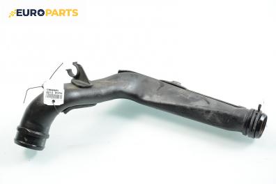 Тръба турбо за Volkswagen Bora Sedan (10.1998 - 12.2013) 1.9 TDI, 101 к.с.