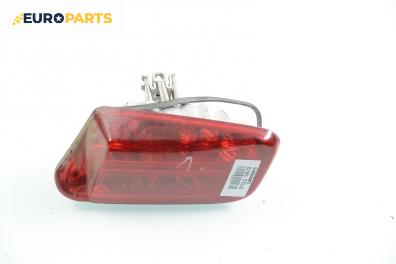 Светлина мъгла за Fiat Stilo Hatchback (10.2001 - 11.2010), хечбек