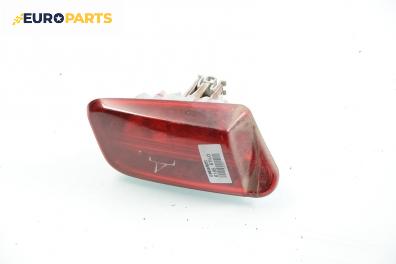 Светлина мъгла за Fiat Stilo Hatchback (10.2001 - 11.2010), хечбек