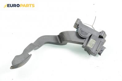Потенциометър газ  за Fiat Stilo Hatchback (10.2001 - 11.2010), № Bosch 0 280 752 227
