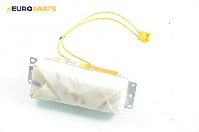 Airbag за Fiat Stilo Hatchback (10.2001 - 11.2010), 4+1 вр., хечбек