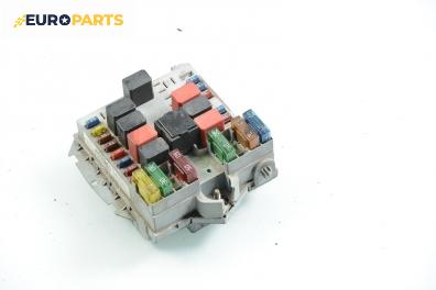 Бушонно табло за Fiat Stilo Hatchback (10.2001 - 11.2010) 1.6 16V (192_XB1A), 103 к.с., № 46796534