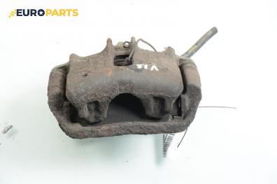 Спирачен апарат за Renault Espace III Minivan (11.1996 - 10.2002), позиция: предна, лява