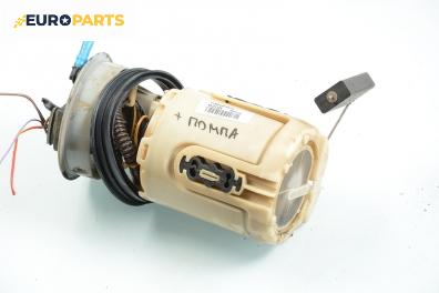 Бензинова помпа за Seat Ibiza II Hatchback (03.1993 - 05.2002) 1.0 i, 50 к.с.