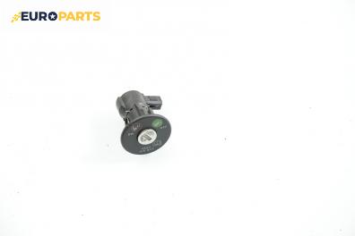 Ключалка airbag за Fiat Stilo Hatchback (10.2001 - 11.2010)