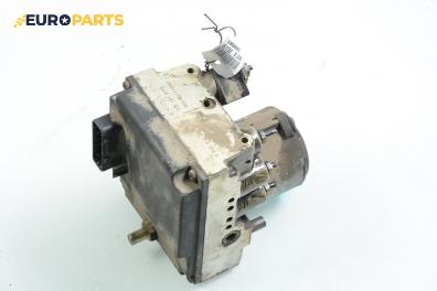 Помпа ABS за Mercedes-Benz E-Class Sedan (W210) (06.1995 - 08.2003), № Bosch 0 265 217 007