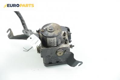 Помпа ABS за Ford Fiesta V Hatchback (11.2001 - 03.2010), № 2S61-2M110-CE