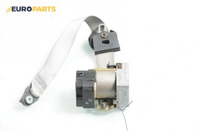 Предпазен колан за Mercedes-Benz S-Class Sedan (W220) (10.1998 - 08.2005), 4+1 вр., позиция: предна, лява