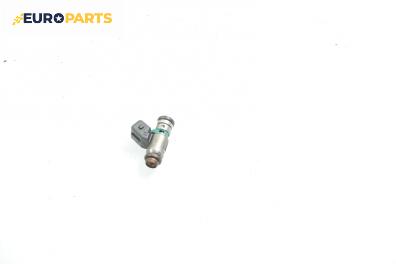 Дюза бензин за Fiat Stilo Hatchback (10.2001 - 11.2010) 1.6 16V (192_XB1A), 103 к.с.