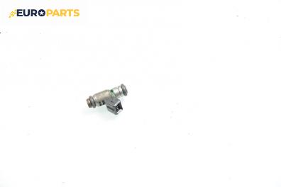 Дюза бензин за Fiat Stilo Hatchback (10.2001 - 11.2010) 1.6 16V (192_XB1A), 103 к.с.