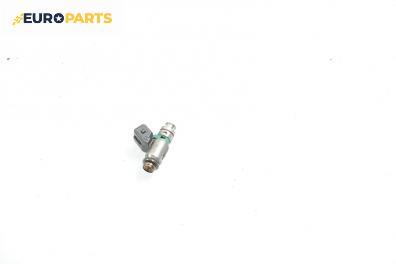 Дюза бензин за Fiat Stilo Hatchback (10.2001 - 11.2010) 1.6 16V (192_XB1A), 103 к.с.