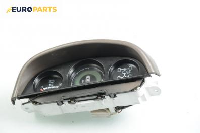 Уреди за Mitsubishi Pajero II SUV (12.1990 - 10.1999), № MR240245