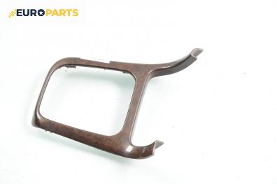 Конзола скоростен лост за Subaru Legacy III Wagon (10.1998 - 08.2003)