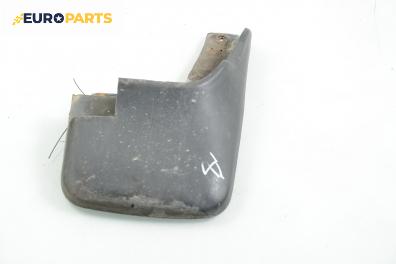 Калобран за Honda CR-V I SUV (10.1995 - 02.2002), 4+1 вр., позиция: задна, дясна