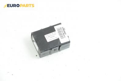 Модул отключване без ключ за Subaru Legacy III Wagon (10.1998 - 08.2003), № 88035-AE010