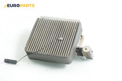 Вътрешен радиатор климатик за Subaru Legacy III Wagon (10.1998 - 08.2003) 2.5 AWD, 156 к.с.