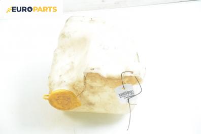 Казанче за чистачки за Subaru Legacy III Wagon (10.1998 - 08.2003)