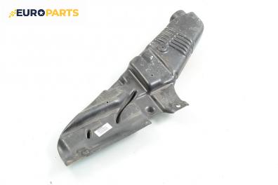 Въздуховод за Subaru Legacy III Wagon (10.1998 - 08.2003) 2.5 AWD, 156 к.с.