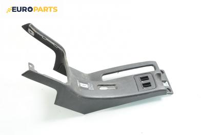 Конзола скоростен лост за Subaru Legacy III Wagon (10.1998 - 08.2003)