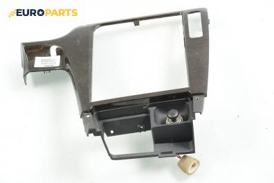 Централна конзола за Subaru Legacy III Wagon (10.1998 - 08.2003)