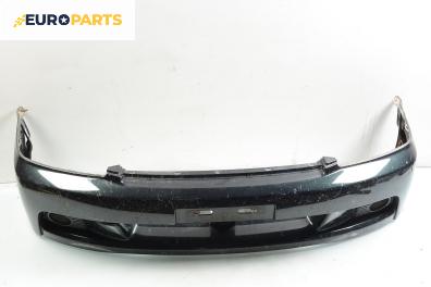 Предна броня за Subaru Legacy III Wagon (10.1998 - 08.2003), комби, позиция: предна