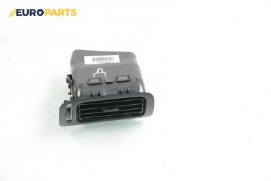 Духалка парно за Subaru Legacy III Wagon (10.1998 - 08.2003)