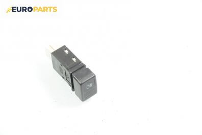 Бутон светлини мъгла  за Subaru Legacy III Wagon (10.1998 - 08.2003)