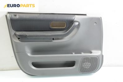 Кора врата за Honda CR-V I SUV (10.1995 - 02.2002), 4+1 вр., позиция: предна, лява