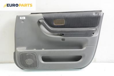 Кора врата за Honda CR-V I SUV (10.1995 - 02.2002), 4+1 вр., позиция: предна, дясна