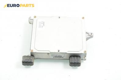 Компютър двигател за Honda CR-V I SUV (10.1995 - 02.2002) 2.0 16V 4WD (RD1, RD3), 147 к.с., № 37820-PHK-G21