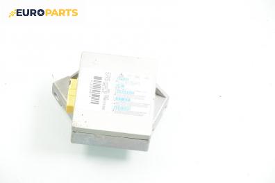 Модул за AIRBAG за Honda CR-V I SUV (10.1995 - 02.2002), № 77960-S10-G92