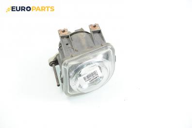 Халоген за Subaru Legacy III Wagon (10.1998 - 08.2003), комби, позиция: дясна