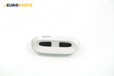 Дисплей парктроник за Mercedes-Benz S-Class Sedan (W220) (10.1998 - 08.2005), № A 000 542 97 23