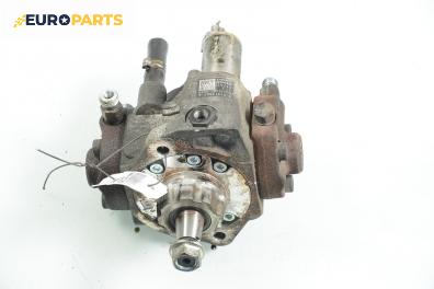 ГНП-горивонагнетателна помпа за Opel Combo Box (10.2001 - ...) 1.7 CDTI 16V, 101 к.с., № 8-97313862-4