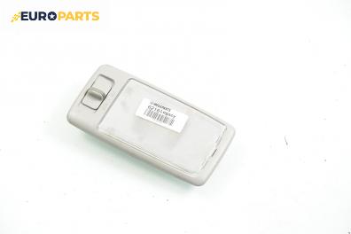 Плафон за Subaru Legacy III Wagon (10.1998 - 08.2003)